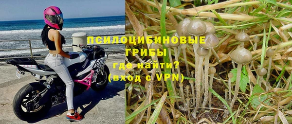 мефедрон мука Гатчина