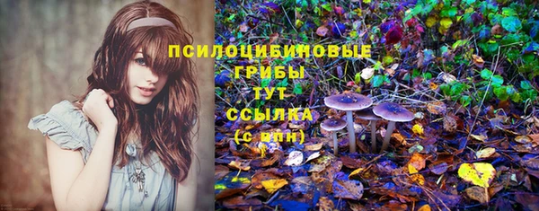 мефедрон мука Гатчина